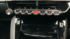 Peugeot 208 1.2 PureTech 100 GT 5dr Petrol Hatchback